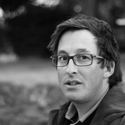 Filipe Caetano