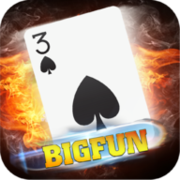 bigfun vip's avatar