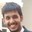 Pranav Girish