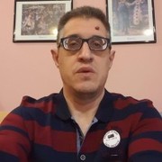 Kostas Karkaletsis