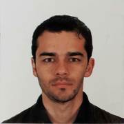 Lex Heredia's avatar