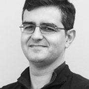 Francisco Froufe Soliño's avatar