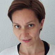 Milena Milankovics's avatar