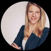 Ninja Fiebig's avatar