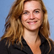 Jolanda Van Bilsen