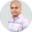Rohit Ranjan