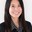 Hsin-Yu Fang