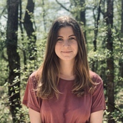 Lisa Burghardt's avatar