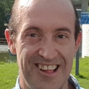 Gonzalo Arjona's avatar