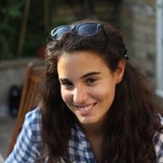 Sandra Calcat i Cervera