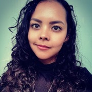 Alejandra Hernandez Pichardo