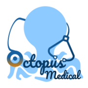 Caroline Cottanceau's avatar