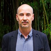 Joao CASQUEIRA CARDOSO's avatar