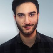 Leandro Contino's avatar