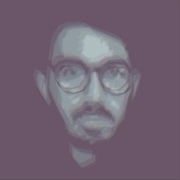 Hussen Othman's avatar