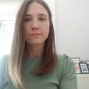 Eva Karatzioli