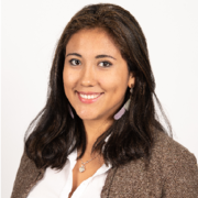 Rosa Cisneros Puertas's avatar