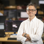 Ritchie Anderson's avatar