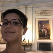 Francesca Borrelli's avatar