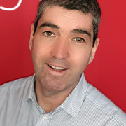 Jorge Paulo Carneiro Saraiva's avatar