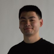 Ryan Nguyen