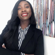 adjoa akowuah's avatar