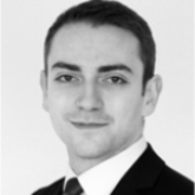 Stefan Bucur's avatar