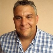 cyrille guillaud