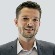 Anton Ruehling's avatar