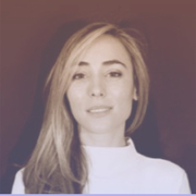 Clara  Fernandez's avatar