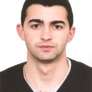 Andrei Cojanu's avatar