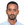 Mulubirhan Assefa Alemayohu