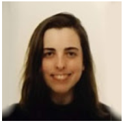 Claudia Cabre Piqueras's avatar