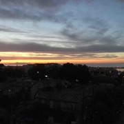 Nick Manolitsis's avatar