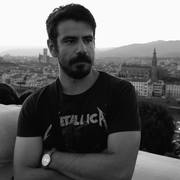 Christodoulos Pavlou