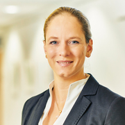 Carolin Stickel's avatar