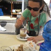 Denitsa Georgieva