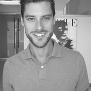 Sky Sheridan's avatar