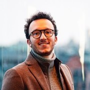 Ruben Miessen