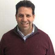Panayiotis Konstantinou
