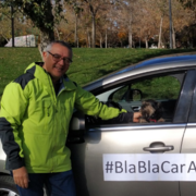 JULIAN HERNANDEZ MARTINEZ's avatar