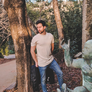 Francisco Javier Navarro