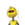 Miguel Z