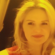 Selma Mikic