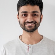 Arcchit Jain's avatar