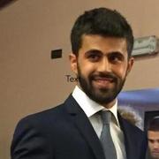 Matteo Jaretti Sodano's avatar