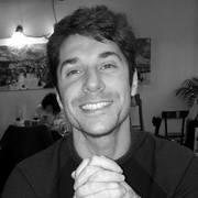 Fabrizio Chiara