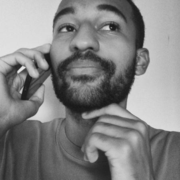 Caio Tiengo's avatar