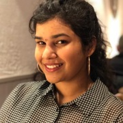 jade Sautière's avatar