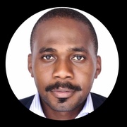 Herbert Macaulay JNR Obude